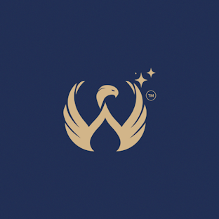 Whiteverve